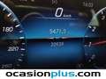 Mercedes-Benz CLA 200 7G-DCT Gris - thumbnail 13