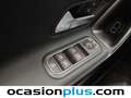 Mercedes-Benz CLA 200 7G-DCT Gris - thumbnail 38