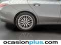 Mercedes-Benz CLA 200 7G-DCT Gris - thumbnail 39