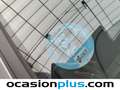 Mercedes-Benz CLA 200 7G-DCT Gris - thumbnail 42