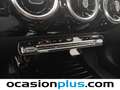 Mercedes-Benz CLA 200 7G-DCT Gris - thumbnail 33