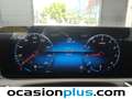 Mercedes-Benz CLA 200 7G-DCT Gris - thumbnail 25