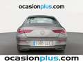 Mercedes-Benz CLA 200 7G-DCT Gris - thumbnail 18