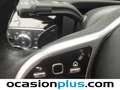 Mercedes-Benz CLA 200 7G-DCT Gris - thumbnail 27
