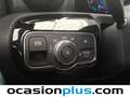 Mercedes-Benz CLA 200 7G-DCT Gris - thumbnail 10