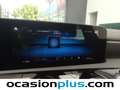 Mercedes-Benz CLA 200 7G-DCT Gris - thumbnail 36