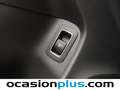 Mercedes-Benz CLA 200 7G-DCT Gris - thumbnail 12