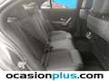 Mercedes-Benz CLA 200 7G-DCT Gris - thumbnail 21