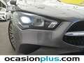 Mercedes-Benz CLA 200 7G-DCT Gris - thumbnail 17