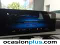 Mercedes-Benz CLA 200 7G-DCT Gris - thumbnail 37