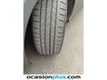 Mercedes-Benz CLA 200 7G-DCT Gris - thumbnail 41