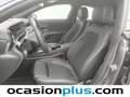 Mercedes-Benz CLA 200 7G-DCT Gris - thumbnail 14
