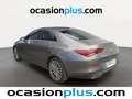 Mercedes-Benz CLA 200 7G-DCT Gris - thumbnail 3