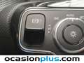 Mercedes-Benz CLA 200 7G-DCT Gris - thumbnail 31