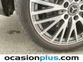Mercedes-Benz CLA 200 7G-DCT Gris - thumbnail 40