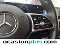 Mercedes-Benz CLA 200 7G-DCT Gris - thumbnail 29
