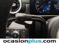 Mercedes-Benz CLA 200 7G-DCT Gris - thumbnail 26