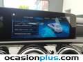 Mercedes-Benz CLA 200 7G-DCT Gris - thumbnail 9