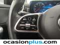 Mercedes-Benz CLA 200 7G-DCT Gris - thumbnail 28