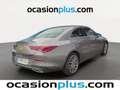 Mercedes-Benz CLA 200 7G-DCT Gris - thumbnail 4