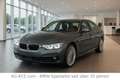 Alpina B3 3.0 Biturbo Allrad/2.Hand/DEUTSCH/Leder/CAM - thumbnail 1