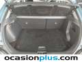 Hyundai KONA 1.0 TGDI Klass 4x2 Blau - thumbnail 15