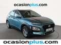 Hyundai KONA 1.0 TGDI Klass 4x2 Blau - thumbnail 2