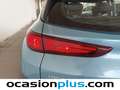 Hyundai KONA 1.0 TGDI Klass 4x2 Blau - thumbnail 16