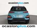 Hyundai KONA 1.0 TGDI Klass 4x2 Blau - thumbnail 14