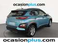 Hyundai KONA 1.0 TGDI Klass 4x2 Blau - thumbnail 4