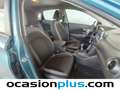 Hyundai KONA 1.0 TGDI Klass 4x2 Blau - thumbnail 18