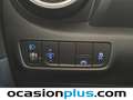 Hyundai KONA 1.0 TGDI Klass 4x2 Blau - thumbnail 11