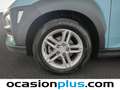 Hyundai KONA 1.0 TGDI Klass 4x2 Blau - thumbnail 32