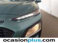 Hyundai KONA 1.0 TGDI Klass 4x2 Blau - thumbnail 13