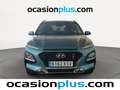 Hyundai KONA 1.0 TGDI Klass 4x2 Blau - thumbnail 12