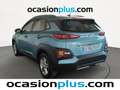 Hyundai KONA 1.0 TGDI Klass 4x2 Blau - thumbnail 3