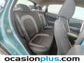 Hyundai KONA 1.0 TGDI Klass 4x2 Blau - thumbnail 17