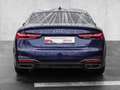 Audi A5 Sportback 35 TFSI S tronic advanced (AHK) Blauw - thumbnail 7