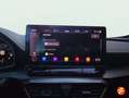 CUPRA Formentor 1.4 e-Hybrid 205 DSG Gris - thumbnail 21