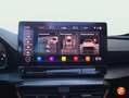 CUPRA Formentor 1.4 e-Hybrid 205 DSG Gris - thumbnail 18