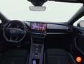 CUPRA Formentor 1.4 e-Hybrid 205 DSG Gris - thumbnail 11