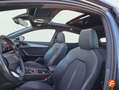 CUPRA Formentor 1.4 e-Hybrid 205 DSG Gris - thumbnail 24