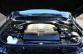 Land Rover Range Rover 5.0 V8 SC. AUTOBIOGRAPHY Noir - thumbnail 43