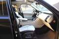 Land Rover Range Rover 5.0 V8 SC. AUTOBIOGRAPHY Noir - thumbnail 40