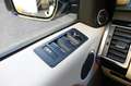 Land Rover Range Rover 5.0 V8 SC. AUTOBIOGRAPHY Noir - thumbnail 11