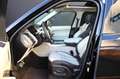 Land Rover Range Rover 5.0 V8 SC. AUTOBIOGRAPHY Noir - thumbnail 24