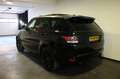 Land Rover Range Rover 5.0 V8 SC. AUTOBIOGRAPHY Noir - thumbnail 8