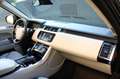 Land Rover Range Rover 5.0 V8 SC. AUTOBIOGRAPHY Noir - thumbnail 38