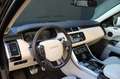 Land Rover Range Rover 5.0 V8 SC. AUTOBIOGRAPHY Noir - thumbnail 23