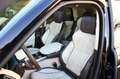 Land Rover Range Rover 5.0 V8 SC. AUTOBIOGRAPHY Noir - thumbnail 25